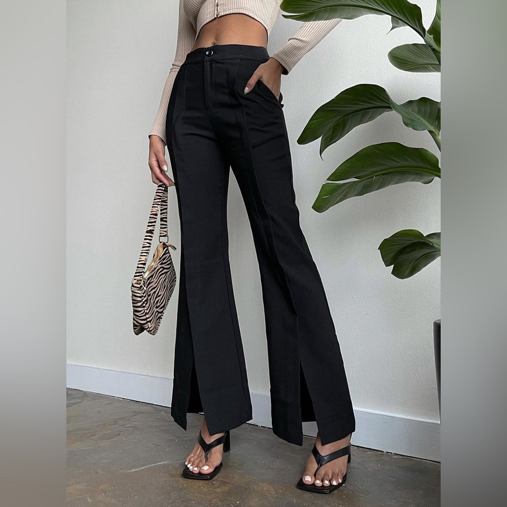 Princess Polly Kaylen Pants